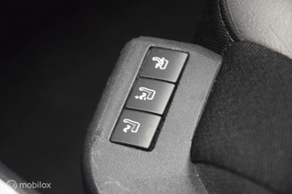 Citroën C4 Picasso Citroen C4 Picasso 130pk  Shine I Navi I Camera I Elec aklep - afbeelding nr 19