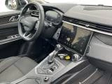 Lynk & Co 01 Lynk & Co 01 1.5 PHEV 262pk 360°Cam Carplay Pano.dak Stoelverw. Incl BTW Plug-in - afbeelding nr 3