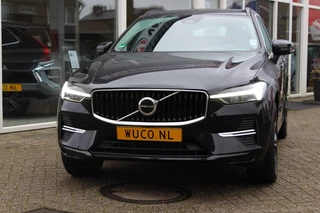 Volvo XC60 - afbeelding nr 4