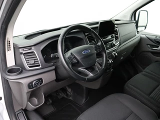 Ford Transit Custom | Camera | Touchscreen apple-android | 3-Persoons | Led - afbeelding nr 3