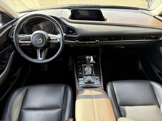 Mazda CX-30 - afbeelding nr 6