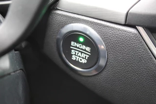 Ford Focus Ford Focus Wagon 1.0-125pk EcoBoost Mild-hybrid Titanium. Mooie, ruime, luxe en comfortabele Ford Focus wagon ! Volautm. airco dual, camera, stoel-, stuur- en voorraamverw., easy entry/easy go, cruise control, Isofix, side- en lane assist, parkeersensoren v+a, LM wielen etc. - afbeelding nr 8