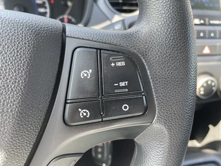 Hyundai i10 - afbeelding nr 13