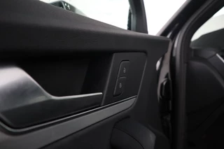 Audi Q5 Audi Q5 55 TFSI e quattro Competition S-line, B&O Audio, Panorama, Virtual cockpit, Stoelverwarming, - afbeelding nr 24