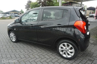 Opel KARL Opel KARL 1.0 ecoFLEX Innovation - afbeelding nr 15