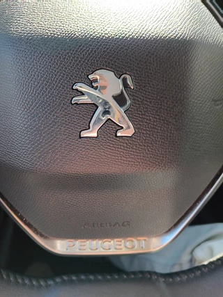 Peugeot 208 - afbeelding nr 28