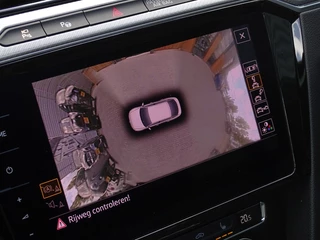 Volkswagen Arteon - afbeelding nr 41
