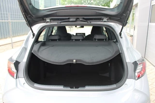 Toyota Corolla Toyota Corolla 1.8 Hybrid Business | 1e Eigenaar | Apple Carplay/Android Auto. - afbeelding nr 15