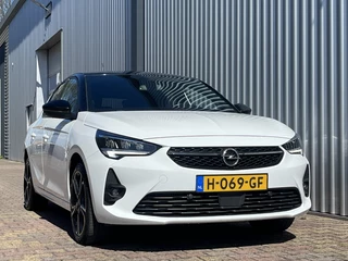 Opel Corsa - afbeelding nr 11