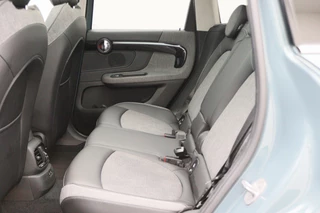 MINI Countryman MINI Countryman Mini Cooper S E ALL4 Chili Virtual Cockpit, Panoramadak, Camera, Apple Carplay, Standkachel, 18'' - afbeelding nr 14