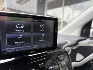 Volkswagen up! Volkswagen up! 1.0 AIRCO | NAVI | NW APK | 5DRS | GARMIN - afbeelding nr 15