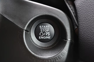 Jeep Renegade Jeep Renegade 4xe 240 Hybrid S Navi/Camera/LED/ACC/19'' inch - afbeelding nr 42