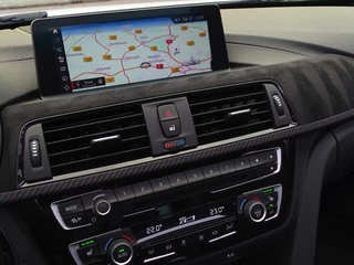 BMW 3 Serie BMW 3 Serie Touring 320i TwinTurbo M-sport / M-Perf. Exec. LED *NAP* - afbeelding nr 20