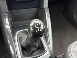 Ford EcoSport Ford EcoSport 1.0 EcoBoost Titanium S 2e Eigenaar,Navi,Clima,Cruise,PDC,Trekhaak,Stoel verw,125pk,Bluetooth,Elek ramen,N.A.P,APK tot 05-2026 - afbeelding nr 29