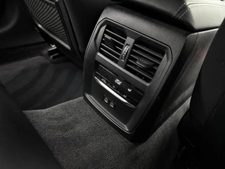 BMW 3 Serie BMW 3-serie 330e Aut. Hybrid M-Sport | Leder | Navi | Carplay | Xenon-LED | - afbeelding nr 27