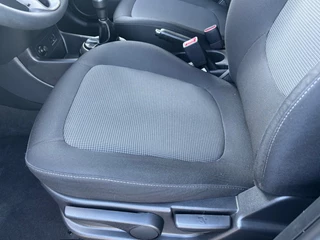 Hyundai i20 - afbeelding nr 19
