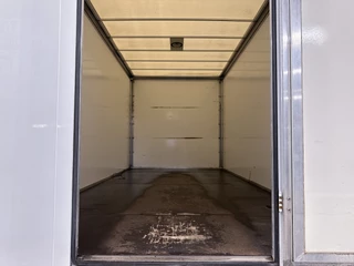 Mercedes-Benz Sprinter - afbeelding nr 16