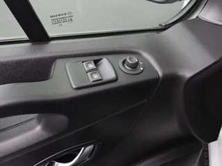 Renault Trafic Renault Trafic 2.0DCi 170PK Automaat Lang | Airco | Cruise | 3-Persoons | Trekhaak | Betimmering - afbeelding nr 8