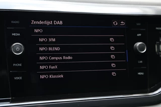 Volkswagen Polo - afbeelding nr 25