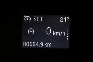Ford Transit Custom - afbeelding nr 14