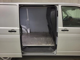 Volkswagen Transporter Volkswagen Transporter 2.0TDI Euro 6! - afbeelding nr 6