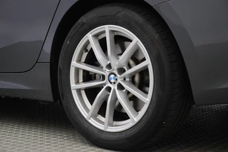 BMW 3 Serie - afbeelding nr 26