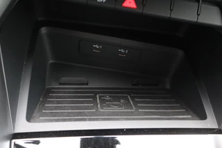 Audi A3 Audi A3 Limousine 30 TFSI S edition NL-Auto!! Apple Car-play I Led verlichting - afbeelding nr 26