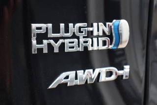 Toyota RAV4 - afbeelding nr 30