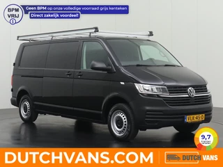 Volkswagen Transporter - 436634247-0