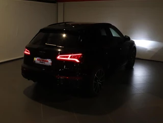 Audi Q5 Audi Q5 50 TFSI e quattro S edition - afbeelding nr 29