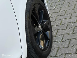 Renault Clio RENAULT CLIO 0.9 TCE LIMITED/AIRCO/LED/TREKHAAK/CRUISE/PDC - afbeelding nr 12
