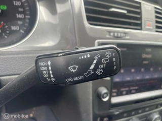 Volkswagen e-Golf Volkswagen e-Golf, Zeer nette auto,Scherp geprijsd - afbeelding nr 16