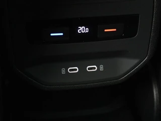 SEAT Leon SEAT Leon 1.4 TSI eHybrid PHEV FR | Carplay |  Sfeerverlichting | Navigatie | Full LED | Sportstoelen | Parkeerhulp | Climate control | Cruise control - afbeelding nr 31