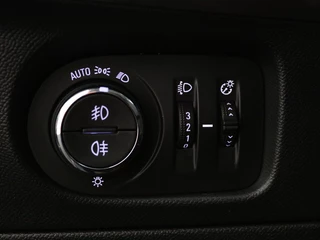 Opel Mokka Opel Mokka 1.2 Turbo GS | Achteruitrijcamera | Stoel Stuur verwarming | Car - afbeelding nr 21