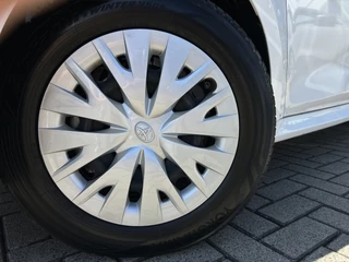 Toyota Yaris Toyota Yaris 1.5 Hybrid Active | Navigatie - afbeelding nr 30