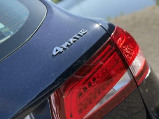Mercedes-Benz GLC Mercedes GLC-klasse 350e 4MATIC - afbeelding nr 22