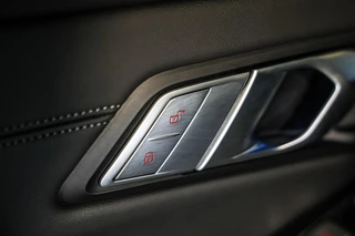 BMW M3 BMW 3-serie Touring M3 xDrive Competition|Carbon|Laser|H&K - afbeelding nr 45