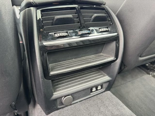BMW 5 Serie BMW 5-serie 520i High Executive Edition|M-Sport|NL-Auto - afbeelding nr 34