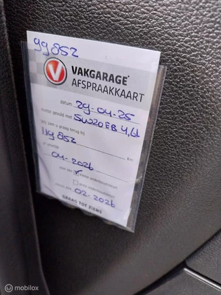 Ford B-MAX Ford B-Max 1.0 EcoBoost Style RIJKLAARPRIJS - afbeelding nr 17