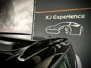 MINI Countryman Mini Mini Countryman 2.0 Cooper S ALL4 Chili PANO NAVI 192 PK TREKHAAK AFNEEMBAAR - afbeelding nr 9