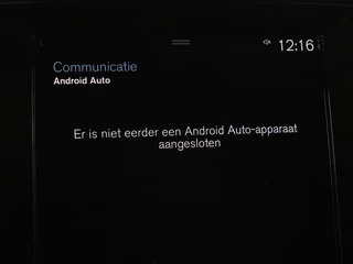 Volvo XC40 Volvo XC40 1.5 T5 Recharge Business Pro | Panoramadak | Stoel & stuurverwarming | Trekhaak | 360 camera | Adaptive cruise | Harman/Kardon | Carplay | Navigatie | Full LED - afbeelding nr 29