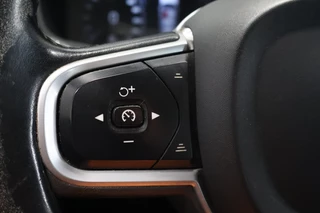 Volvo V60 - afbeelding nr 18