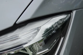 BMW 3 Serie BMW 320i Touring M-sport LEDER LED NAVI 184PK NAP AUTOMAAT - afbeelding nr 51