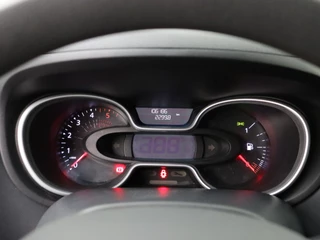 Renault Trafic | Navigatie | Camera | Airco | 3-Persoons | Cruise - afbeelding nr 9