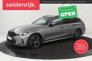 BMW 3 Serie - 471125593-0
