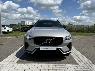 Volvo XC60 Volvo XC60 2.0 T8 Plug-in hybrid AWD Plus Dark | Harman/Kardon | Memory Seats | Climate Pack | 360 Camera | - afbeelding nr 29