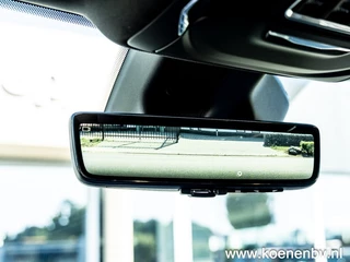 Jeep Grand Cherokee Jeep Grand Cherokee 2.0 4xE Limited 380pk Automaat - afbeelding nr 29