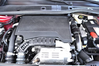 Peugeot 208 - afbeelding nr 20