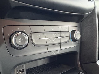Ford Focus - afbeelding nr 16