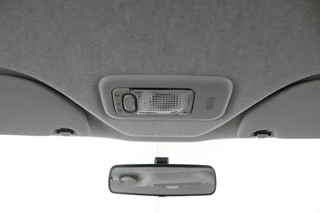 Peugeot 108 Peugeot 108 1.0 e-VTi Access | Airco | 5-deurs! | Bluetooth - afbeelding nr 24